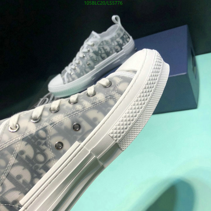 SAMC - DOR Women Sneakers - 141