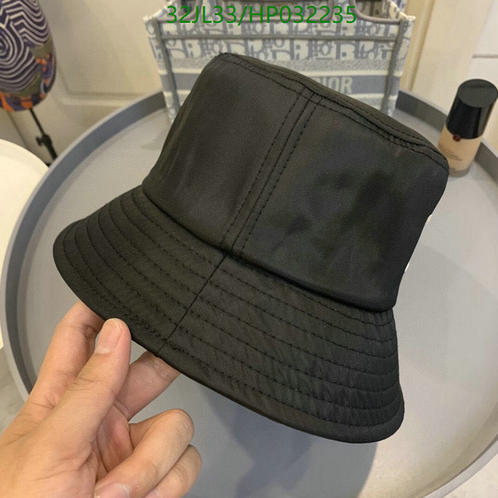 SAMC - CHL Caps & Hats - 550