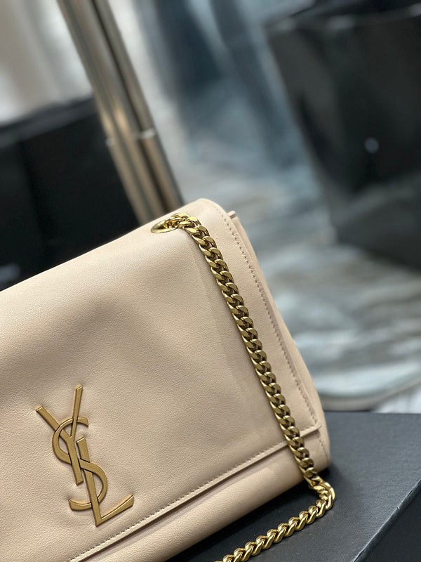 Satchel Bags - SLY Bags - 456