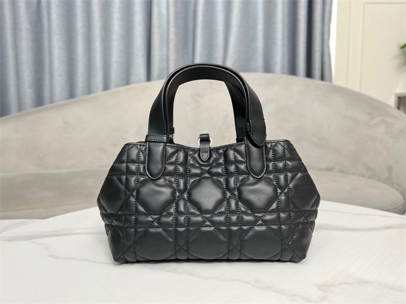 Glami- - DOR Bags - 118