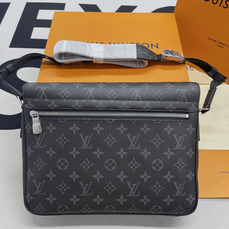 Glami Fashion Lu-Vi bags - 10288