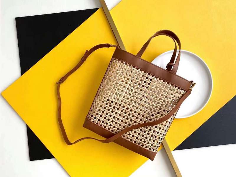 ELE - SLY Bags 114