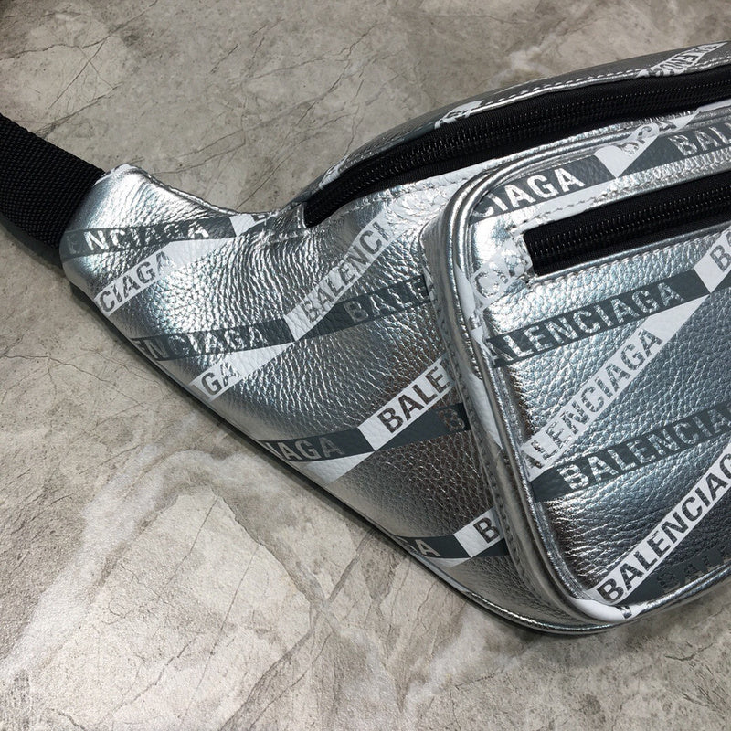 Satchel Bags - BGA Bags - 416