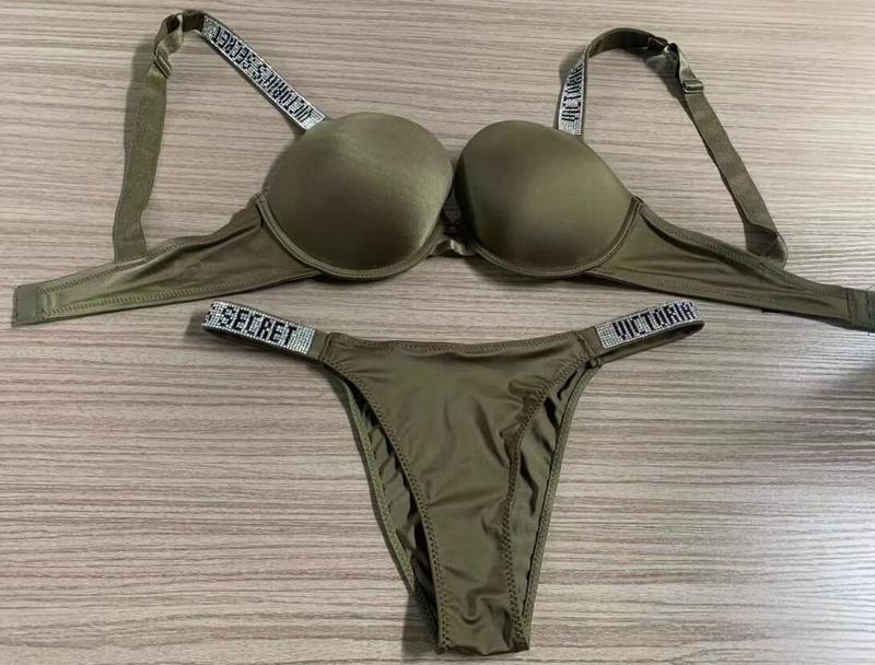 SAMC - Mix Swimsuits - 454