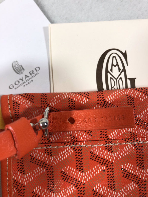 Glami-i - GYO Bags - 325