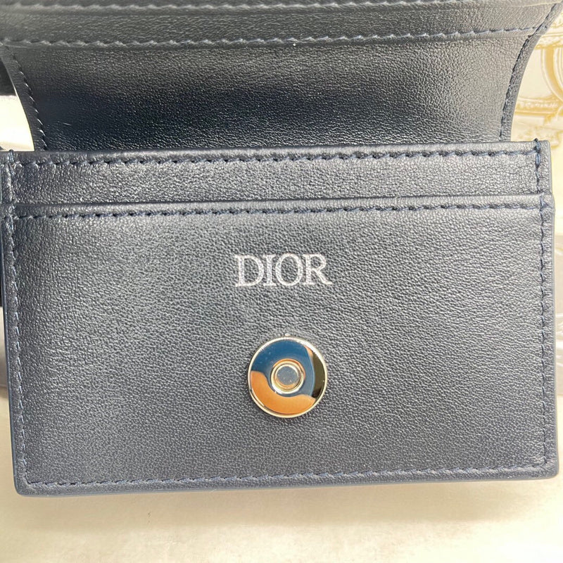 Glami Fashion - DIR Bags - 1121