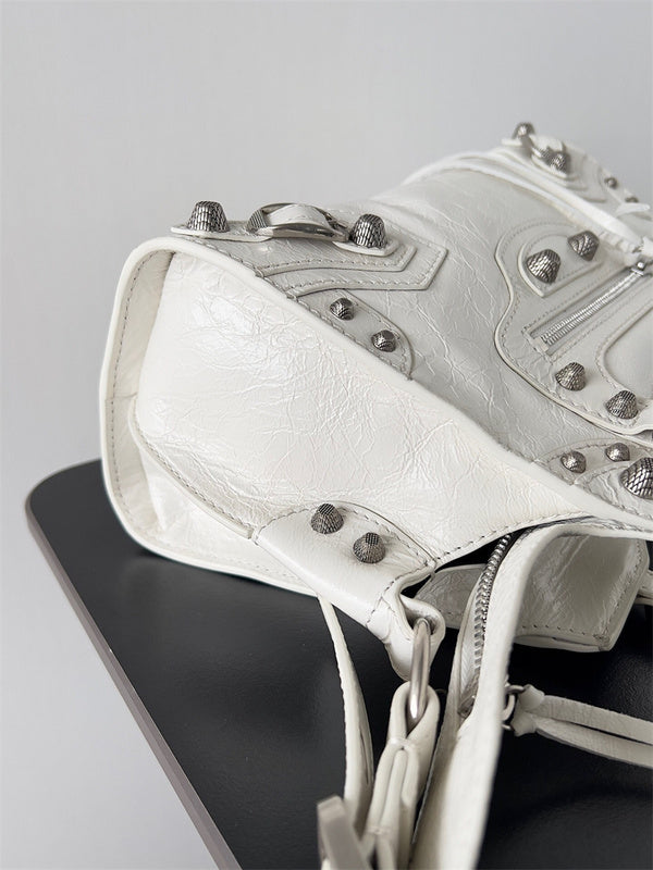 Glami- - BG Bags - 051