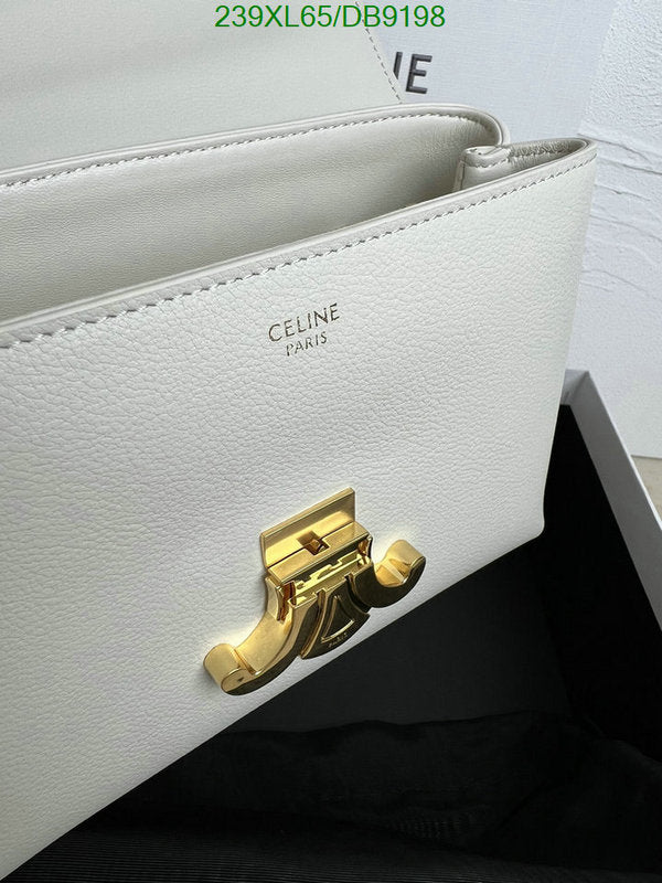 SAMC - COL Bags - 021