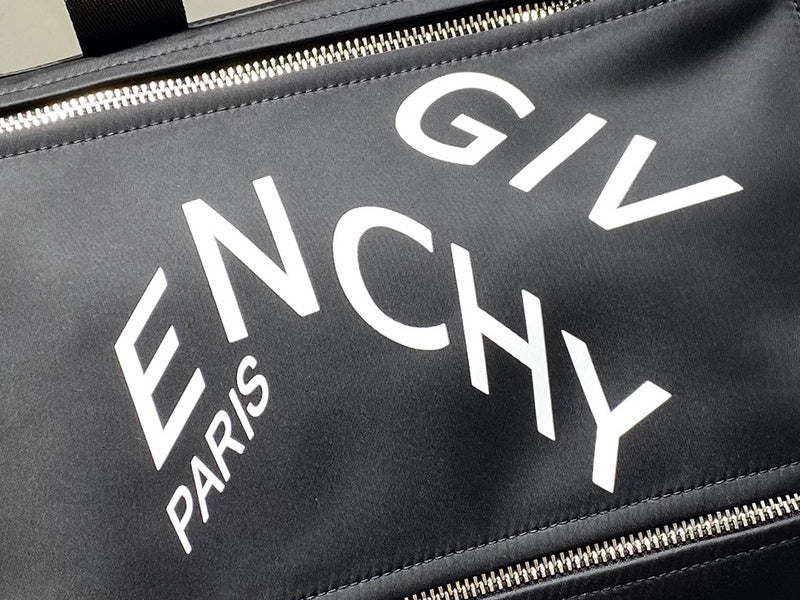 Glamy - GCY Bags - 076