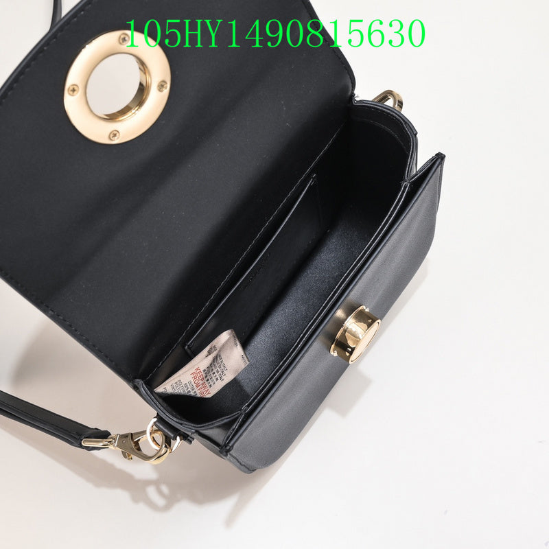 Glami GlamI -GLAMIR Bags - 052