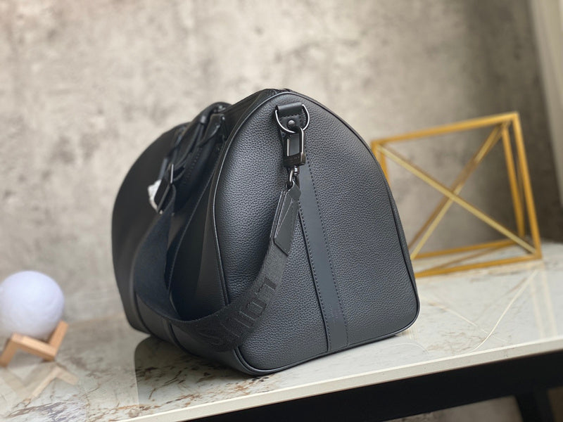 Glami Fashion Lu-Vi bags - 17432
