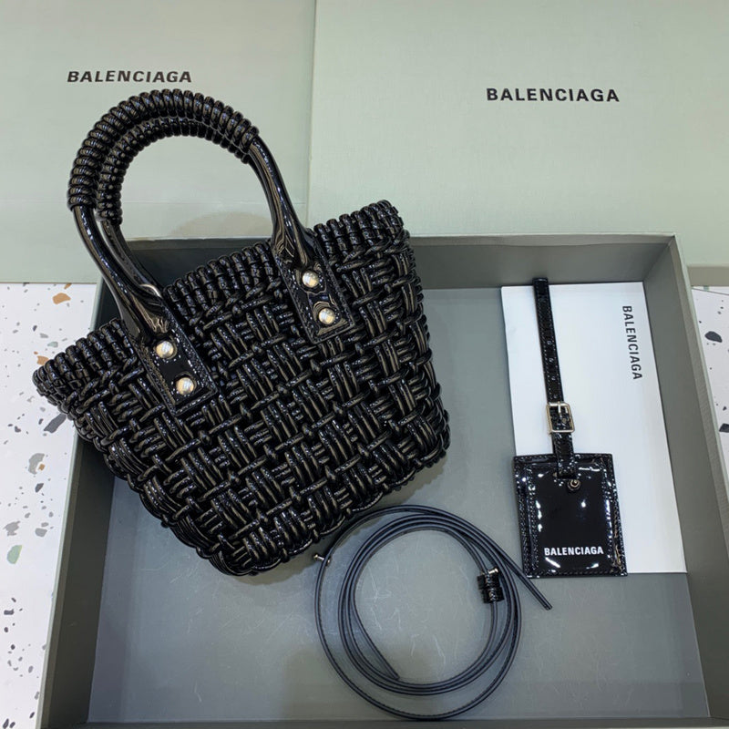 Glami-i - BG Lady Bags - 092