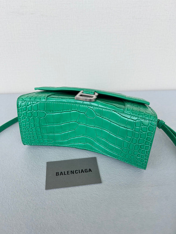 Glamy - BG Bags - 1339