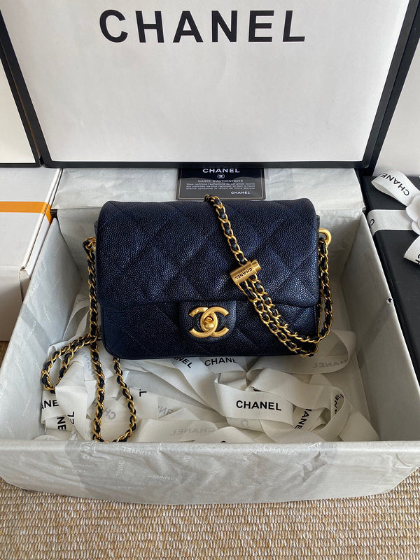 Satchel Bags - CHL Bags - 3474
