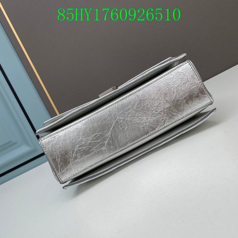 Glami Fashion - BGA Bags - 2048