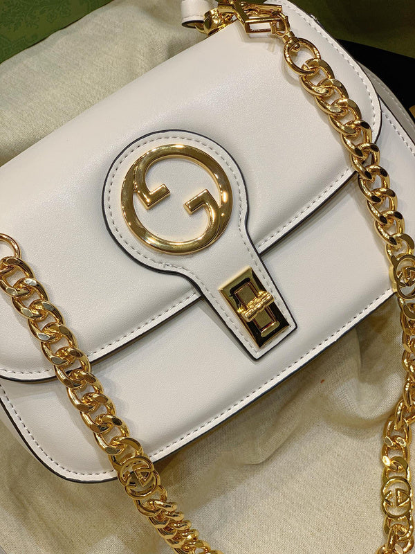 Satchel Bags - GCI Bags - 1536