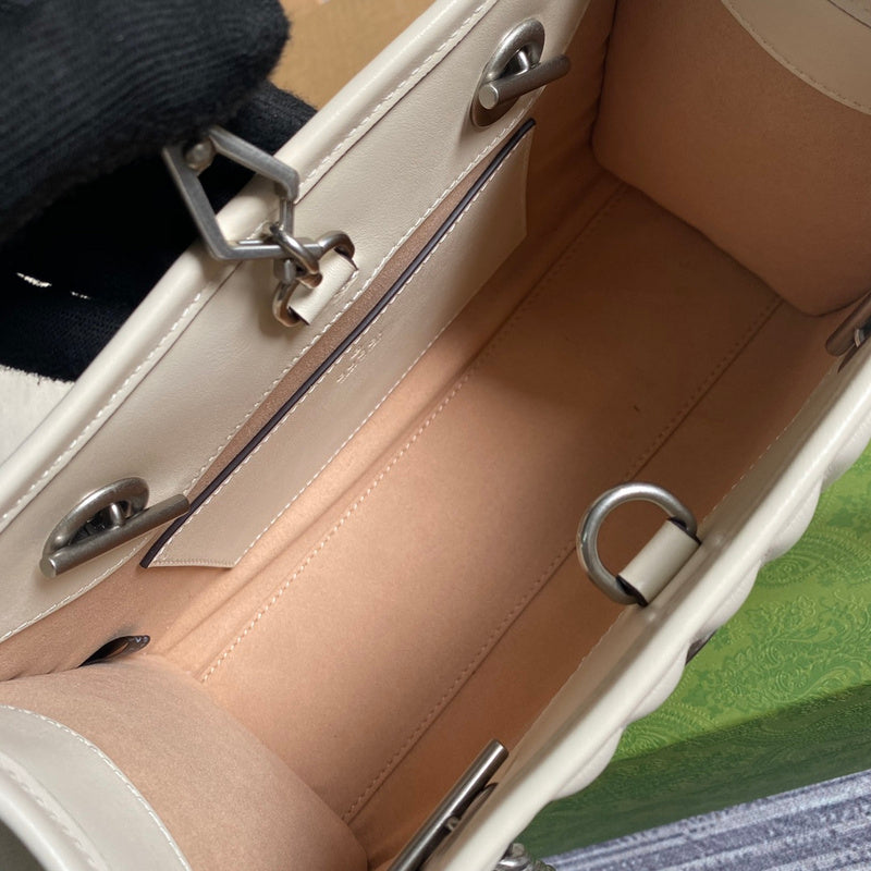 ELE - GG Bags - 1678