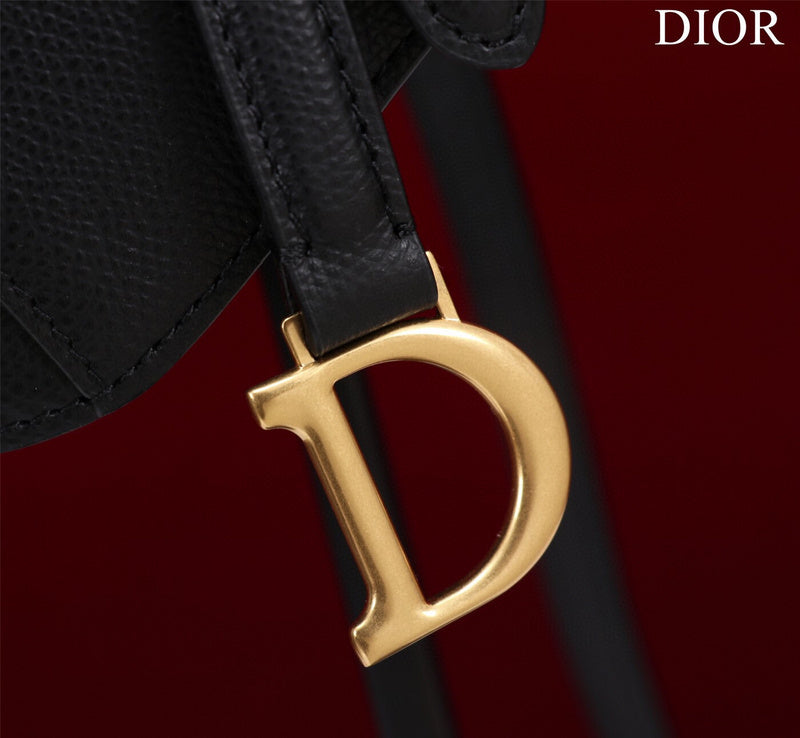 Glami Fashion - DIR Bags - 1504