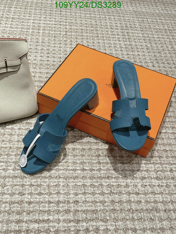 SAMC - HMS Women Shoes - 059