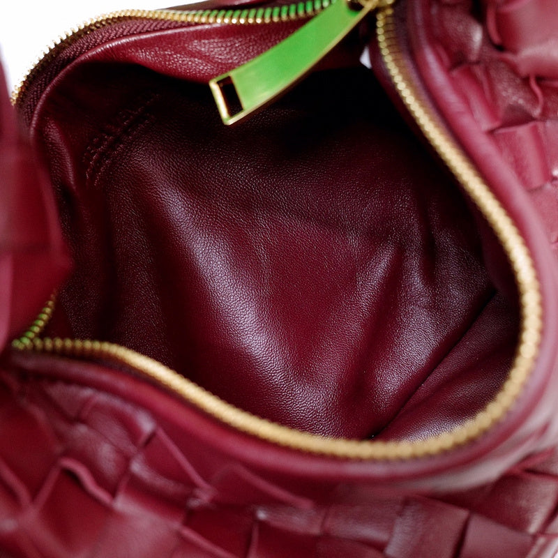 Satchel Bags - BV Bags - 136