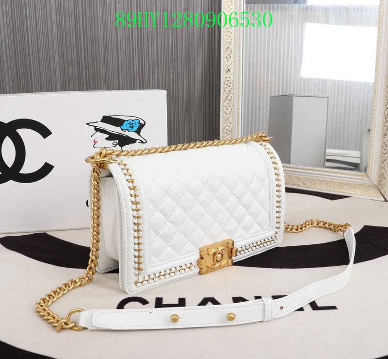 Glami - CHL Bags - 3291