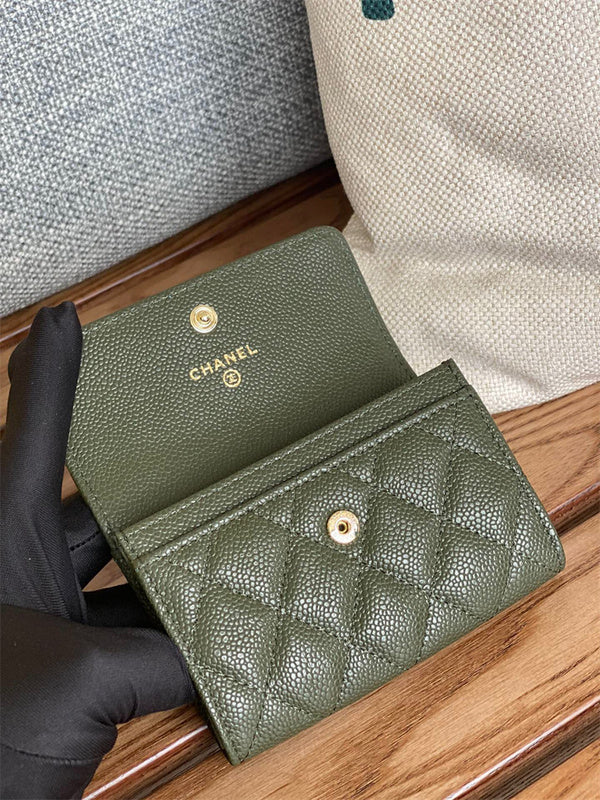 Glami- - CHL Bags - 483