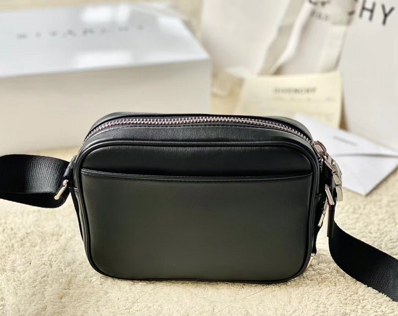 Glamy - GCY Bags - 261