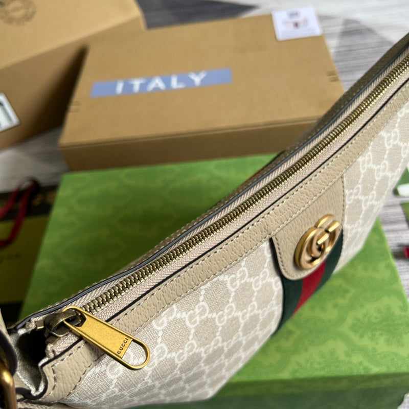 ELE - GG Bags - 1449