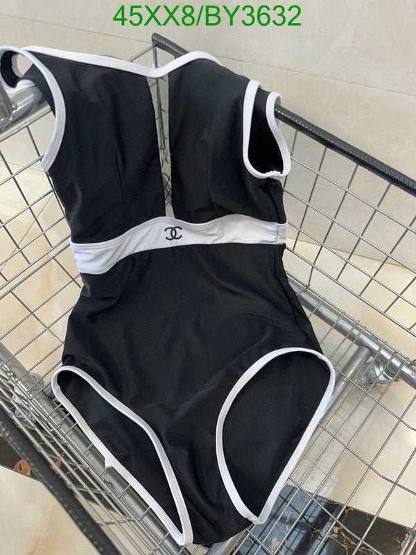 SAMC - CHL Swimsuits - 117