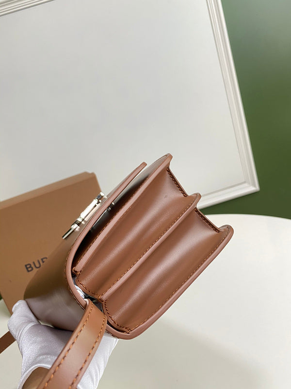 Glamy - BOR Bags - 547