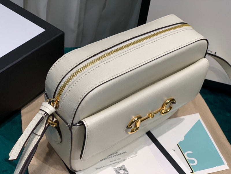 Satchel Bags - GCI Bags - 6118