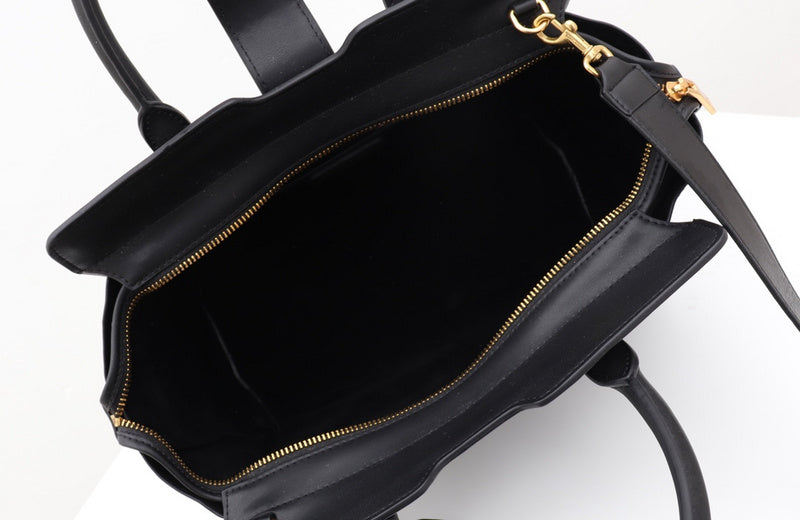 Satchel Bags - SLY Bags - 1853