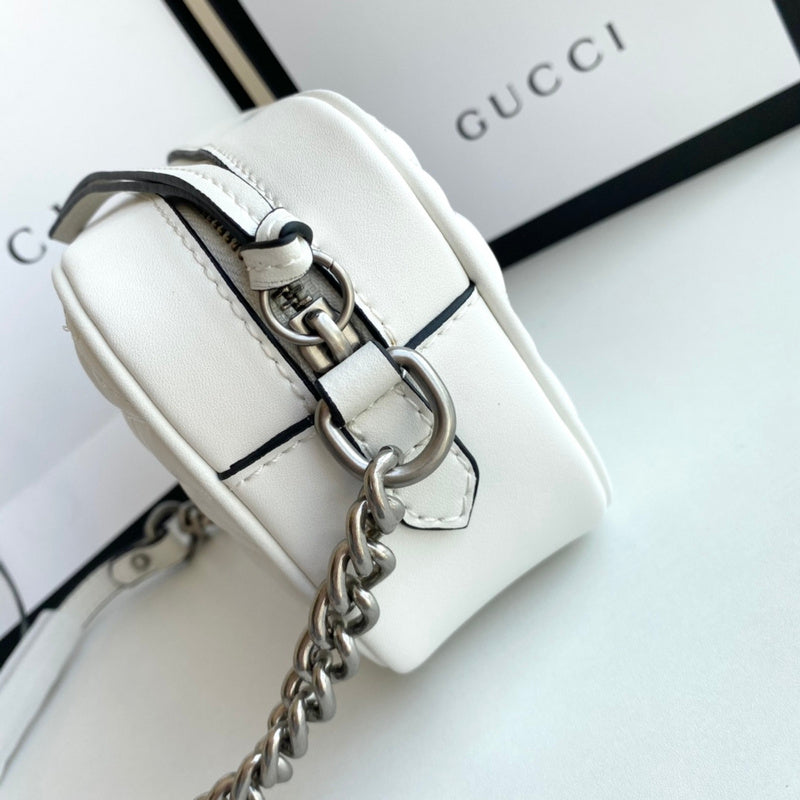 Satchel Bags - GCI Bags - 2014