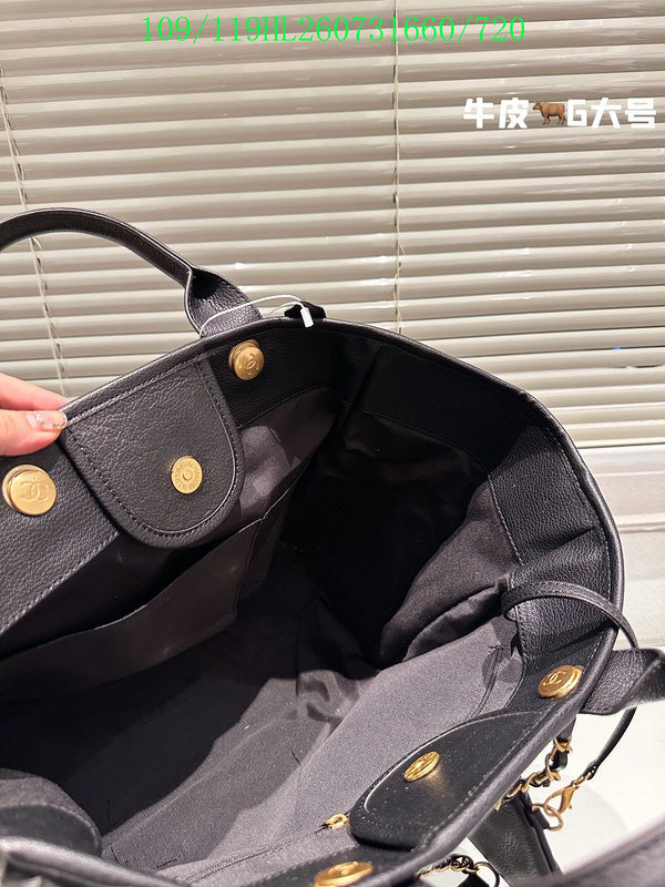 Glami - CHL Bags - 299