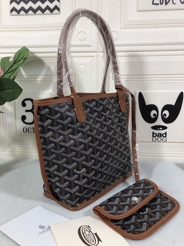 Glami - GOD Bags - 239