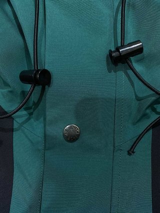SAMC - Mix Jackets - 659