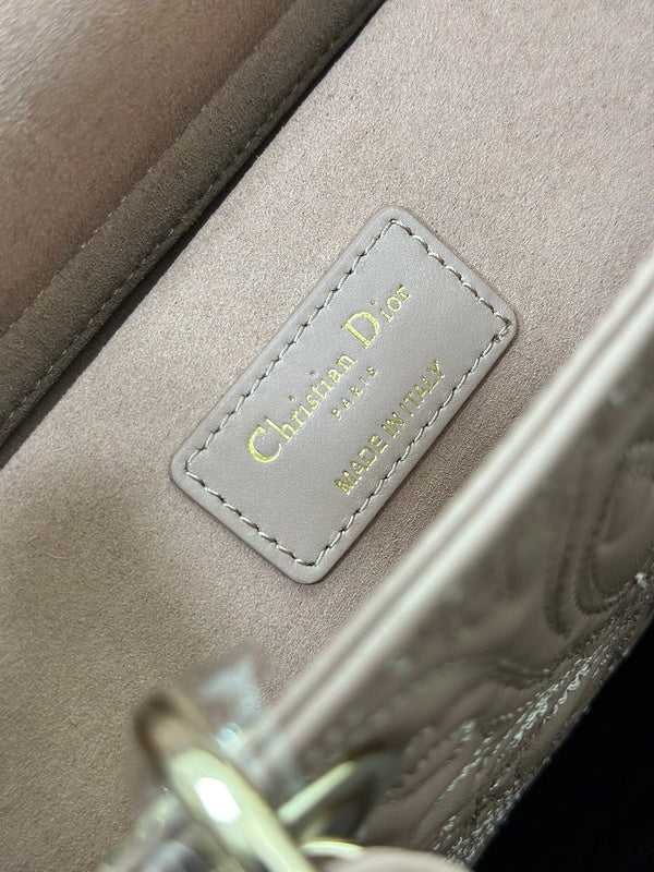 Glami Fashion - DIR Bags - 1222