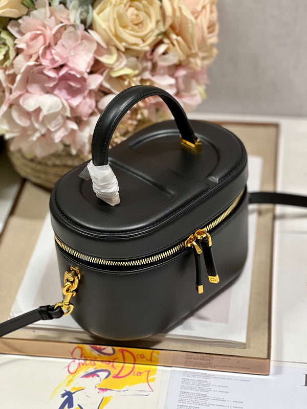 Glami - GLAMIr Bags - 586