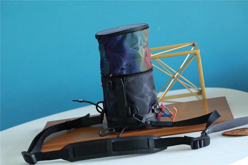 Satchel Bags - VL Bags - 7643