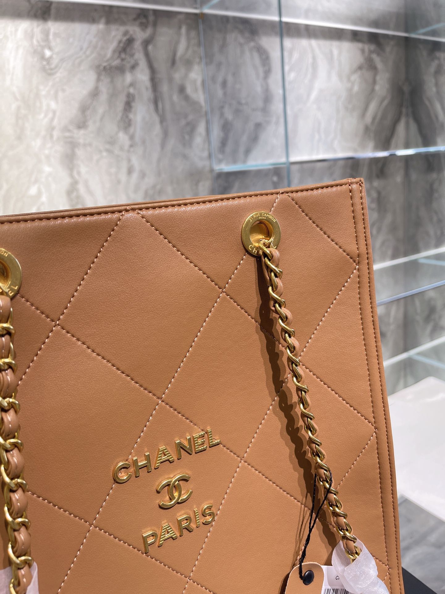 EN - New Arrival Bags CHL 271