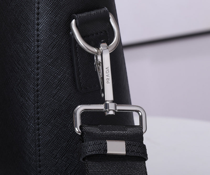 Glamy - PD Bags - 1678