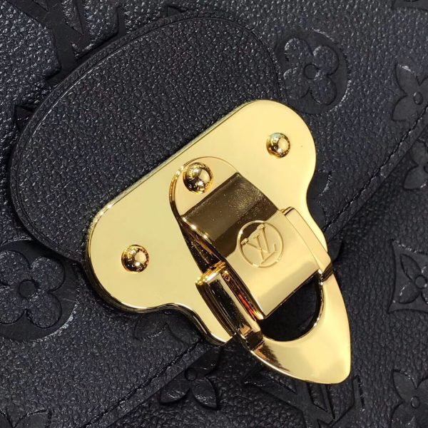 LOV2 Bags - Luxurious Bags  1279
