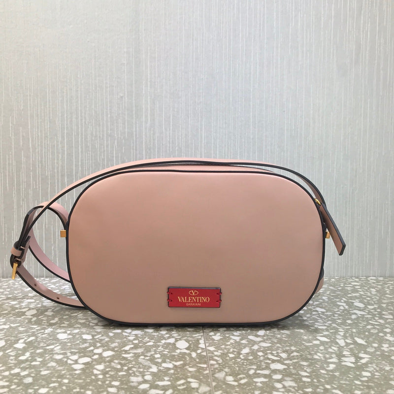 Satchel Bags - VTO Bags - 396