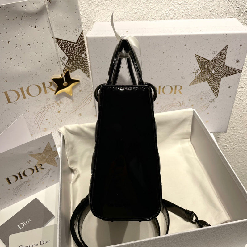 Glami- - DOR Bags - 361