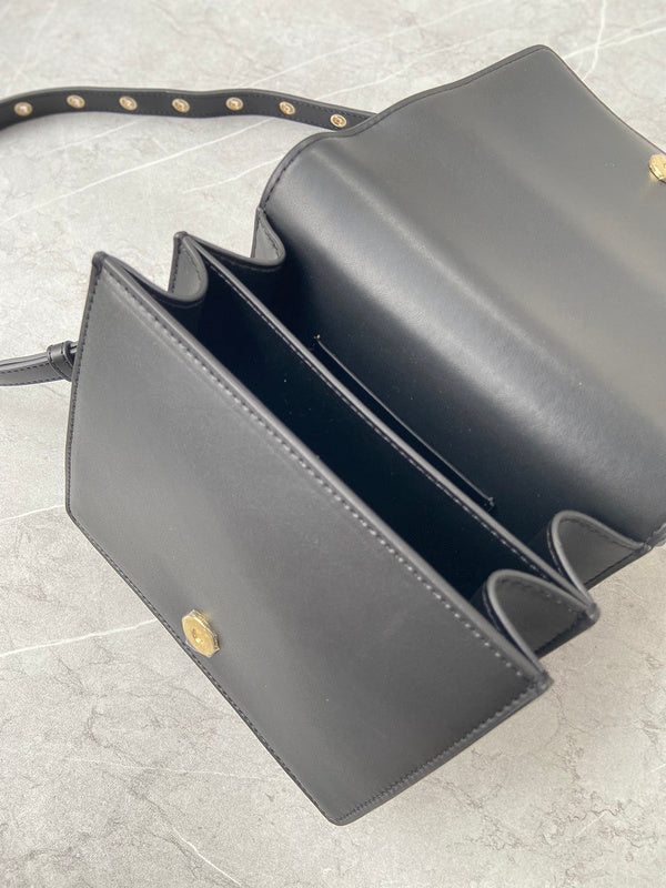 Satchel Bags - DG Bags - 191
