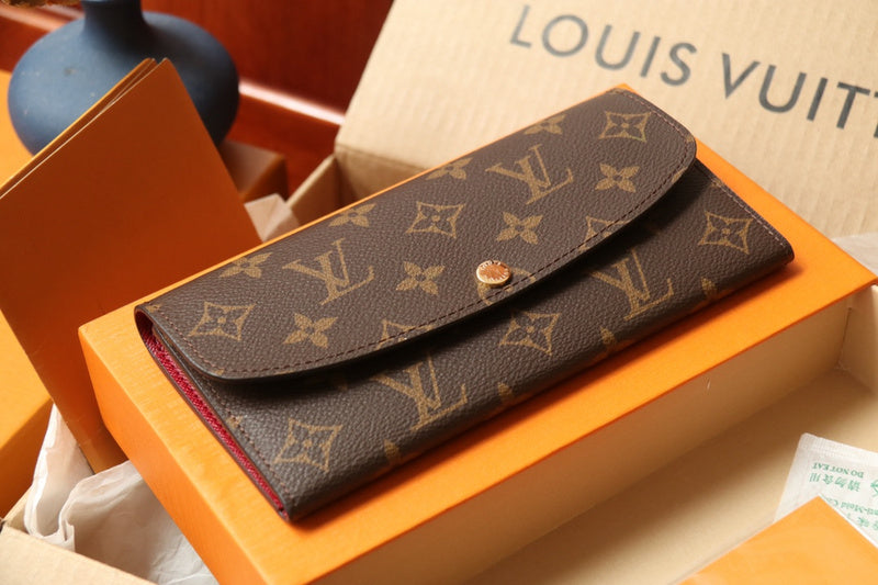 Satchel Bags - VL2 Bags - 606