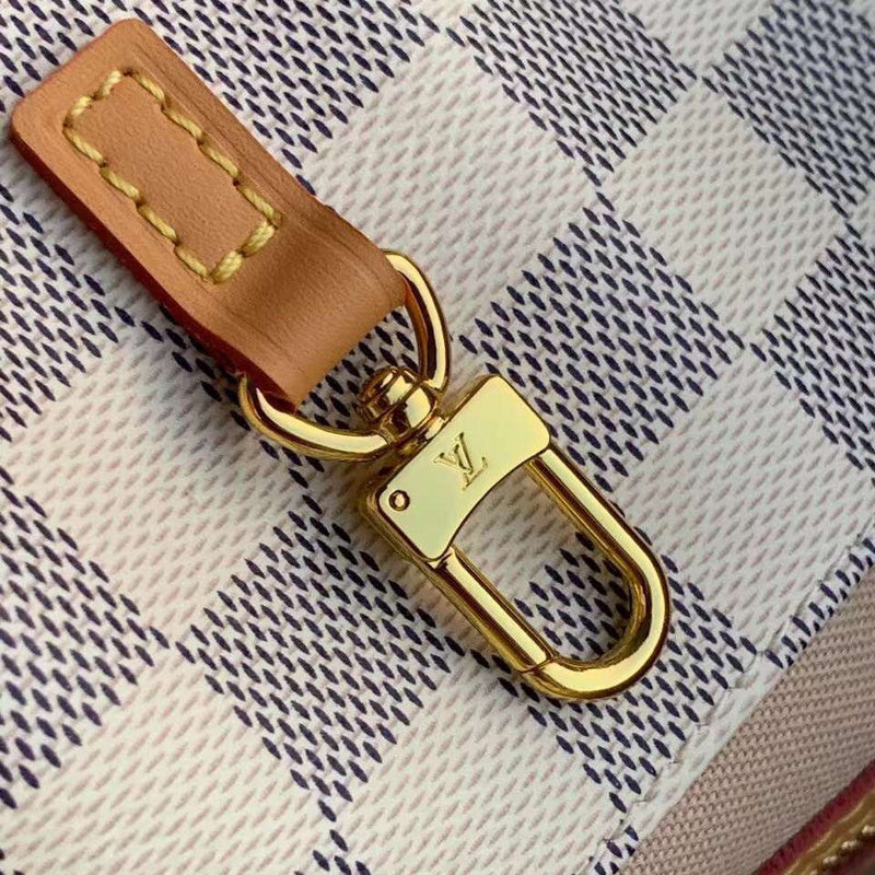 Glami Fashion Lu-Vi bags - 17274
