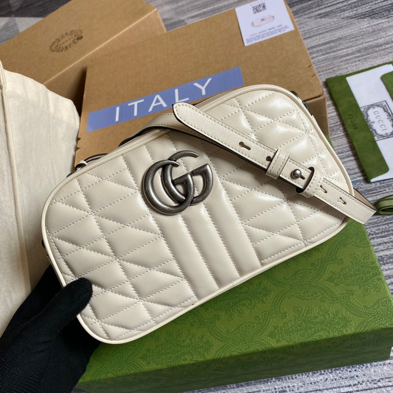 ELE - GG Bags - 1697