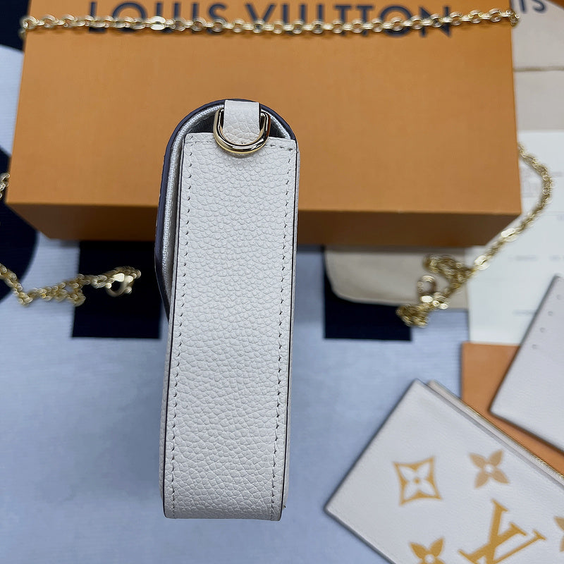 Satchel Bags - VL Bags - 7605
