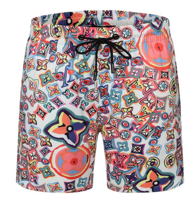 SAMC - LOV Clothes - 106
